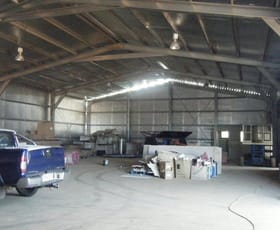 Factory, Warehouse & Industrial commercial property leased at 1/14 Moorambine Street Wedgefield WA 6721