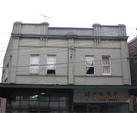 Shop & Retail commercial property leased at Shop 429 Illawarra Road Marrickville NSW 2204
