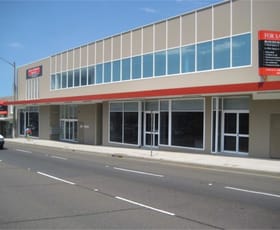 Offices commercial property leased at 295-299 Pennant Hills Road Thornleigh NSW 2120