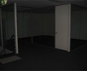Factory, Warehouse & Industrial commercial property leased at 8 Yazaki Way Carrum Downs VIC 3201
