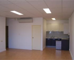 Offices commercial property leased at 376d Oxford Street Mount Hawthorn WA 6016
