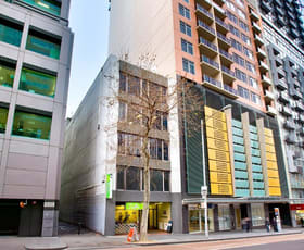 Offices commercial property leased at Lvl 2/19-21 Lonsdale Street Melbourne VIC 3000