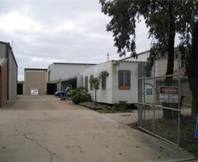 Factory, Warehouse & Industrial commercial property leased at 7 Kindale Court Pooraka SA 5095