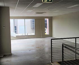 Factory, Warehouse & Industrial commercial property leased at 79 Technology Drive Sunshine West VIC 3020