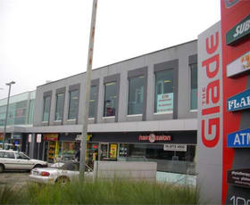 Offices commercial property leased at Suite 1	/100 Gladesville Blvd Patterson Lakes VIC 3197