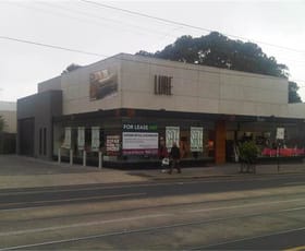 Shop & Retail commercial property leased at Shop 1/444-456 High Street Prahran VIC 3181