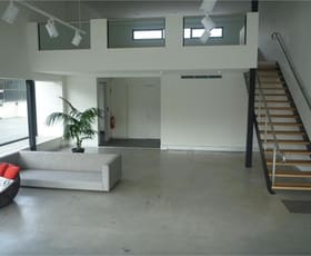 Shop & Retail commercial property leased at Shop 1/444-456 High Street Prahran VIC 3181