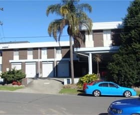 Offices commercial property leased at Thornleigh NSW 2120
