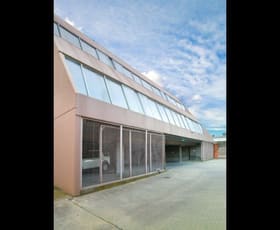 Offices commercial property leased at 1st Floor/117 Church Street Hawthorn VIC 3122