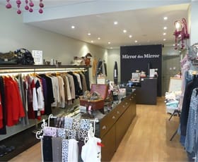 Offices commercial property leased at Shop 2/77 Archer Street Chatswood NSW 2067