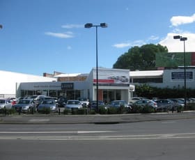 Offices commercial property leased at Fortitude Valley QLD 4006