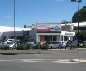 Offices commercial property leased at Fortitude Valley QLD 4006