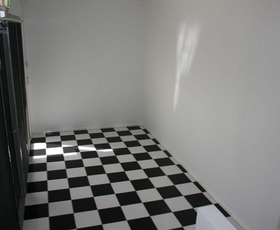 Factory, Warehouse & Industrial commercial property leased at 12/31 Acanthus Street Darra QLD 4076