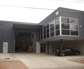Factory, Warehouse & Industrial commercial property leased at 5 Stirling Street Thebarton SA 5031