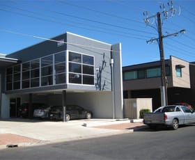 Factory, Warehouse & Industrial commercial property leased at 5 Stirling Street Thebarton SA 5031