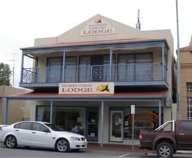 Offices commercial property leased at 2/5 Coral Street Victor Harbor SA 5211
