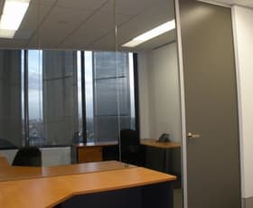 Offices commercial property leased at A38/24-32 Lexington Drive Bella Vista NSW 2153