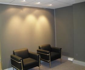 Offices commercial property leased at A38/24-32 Lexington Drive Bella Vista NSW 2153
