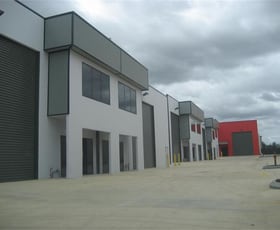 Factory, Warehouse & Industrial commercial property leased at 15 Mcpherson Rd Smeaton Grange NSW 2567