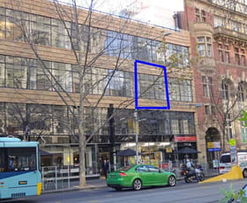 Offices commercial property leased at 305/546 Collins Street Melbourne VIC 3000