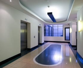 Offices commercial property leased at 305/546 Collins Street Melbourne VIC 3000