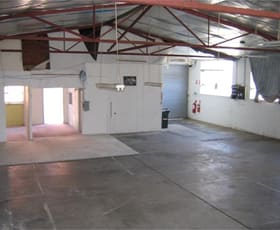 Factory, Warehouse & Industrial commercial property leased at 22-24 Clarice Road Box Hill VIC 3128