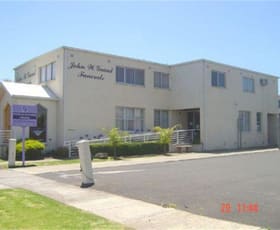 Offices commercial property leased at 146-148 East Boundary Road Bentleigh East VIC 3165
