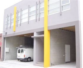 Offices commercial property leased at 105 Rupert Street Collingwood VIC 3066