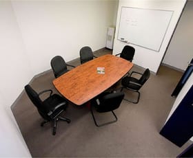 Offices commercial property leased at Shop 1/746 Swanston Street Carlton VIC 3053