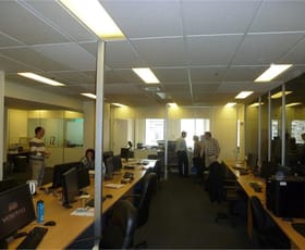 Medical / Consulting commercial property leased at Level 3/43 Hardware Lane Melbourne VIC 3000