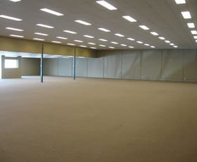 Factory, Warehouse & Industrial commercial property leased at 67L Matthews Avenue Airport West VIC 3042