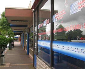 Shop & Retail commercial property leased at 543 Whitehorse Road Mitcham VIC 3132