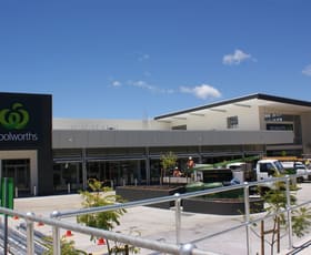 Shop & Retail commercial property leased at 48 Brisbane Street Drayton QLD 4350