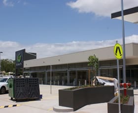 Shop & Retail commercial property leased at 48 Brisbane Street Drayton QLD 4350