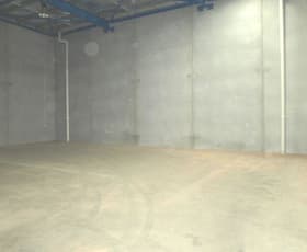 Factory, Warehouse & Industrial commercial property leased at Arndell Park NSW 2148