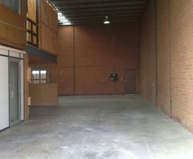 Factory, Warehouse & Industrial commercial property leased at 5/10 Forge Street Blacktown NSW 2148