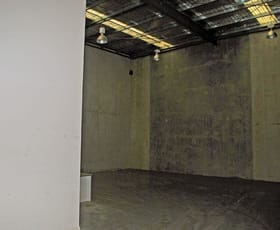 Factory, Warehouse & Industrial commercial property leased at 7/31-37 Howleys Road Notting Hill VIC 3168
