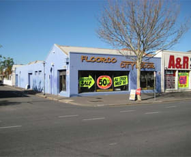 Shop & Retail commercial property leased at 173 Grote Street Adelaide SA 5000