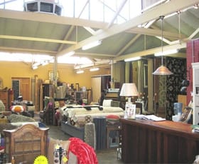 Shop & Retail commercial property leased at 173 Grote Street Adelaide SA 5000