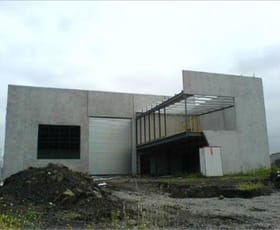 Factory, Warehouse & Industrial commercial property leased at 19 Fordson Road Campbellfield VIC 3061