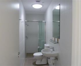 Offices commercial property leased at Level 1/682 Millitary Road Mosman NSW 2088