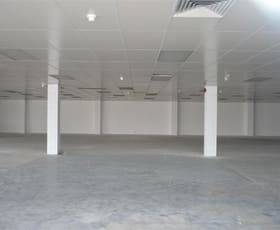 Offices commercial property leased at Unit 2/1069 South Road Melrose Park SA 5039