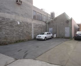 Offices commercial property leased at 473 Hampton Street Hampton VIC 3188