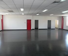 Shop & Retail commercial property leased at 7/394 Marrickville Road Marrickville NSW 2204