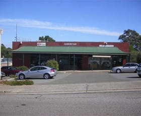 Offices commercial property leased at Shop 1/40-44 Blackburn Street Reynella SA 5161