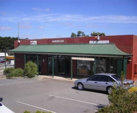 Offices commercial property leased at Shop 1/40-44 Blackburn Street Reynella SA 5161