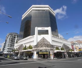 Offices commercial property leased at Suite 904, Newland Street Bondi Junction NSW 2022
