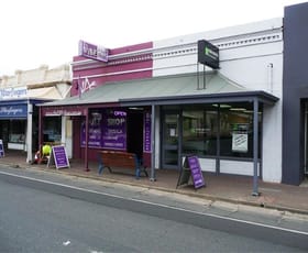 Offices commercial property leased at Shop 2/124-126 Unley Road Unley SA 5061