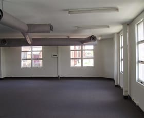 Offices commercial property leased at West End QLD 4101