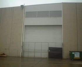 Factory, Warehouse & Industrial commercial property leased at Botany NSW 2019